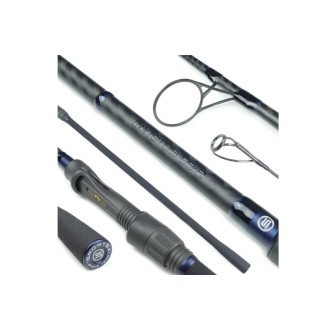Prut Sportex Invictus CS-2 Carp 3,66m 3,25lb