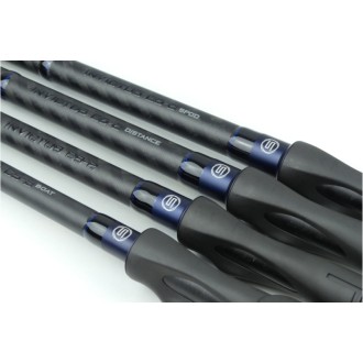 Prut Sportex Invictus CS-2 Carp 3,66m 3,25lb