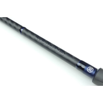 Prut Sportex Invictus CS-2 Carp 3,66m 3,25lb