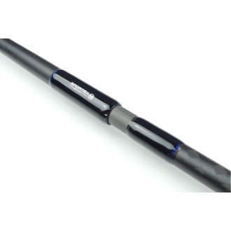 Prut Sportex Invictus CS-2 Carp 3,66m 3,25lb
