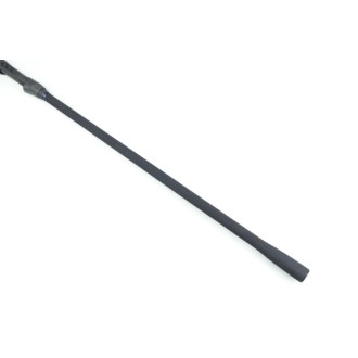 Prut Sportex Invictus CS-2 Carp 3,66m 3,25lb