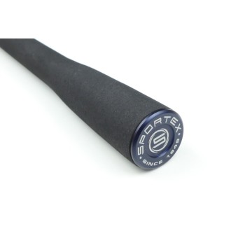 Prut Sportex Invictus CS-2 Carp 3,66m 3,25lb