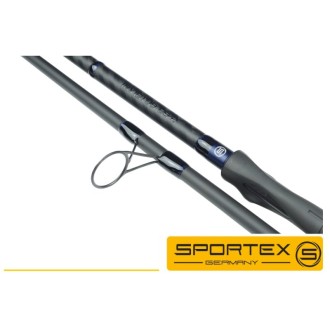 Prut Sportex Invictus CS-2 Carp 3,66m 3,25lb