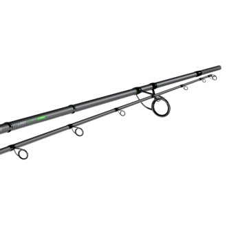 Prut Sportex JIG-Xpert Hecht Baitcast 1,92m 21-79g