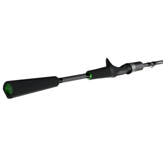 Prut Sportex JIG-Xpert Hecht Baitcast 1,92m 21-79g