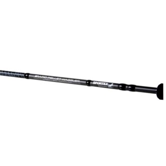 Prut Sportex Match Rapid Pellet Waggler 3,30m 15-35g