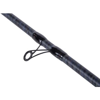 Prut Sportex Match Rapid Pellet Waggler 3,30m 15-35g