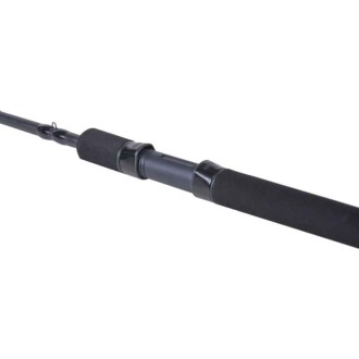 Prut Sportex Match Rapid Pellet Waggler 3,30m 15-35g