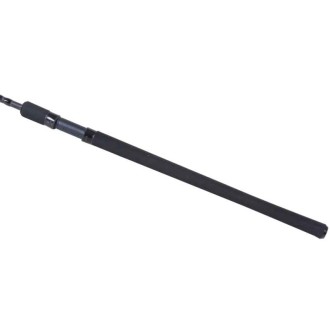 Prut Sportex Match Rapid Pellet Waggler 3,30m 15-35g