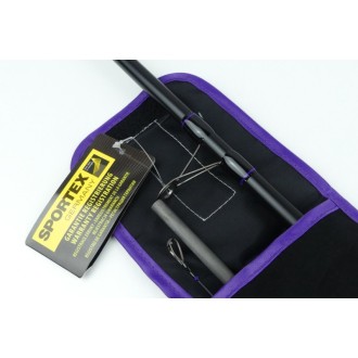 Prut Sportex Match Xclusive XT 4,20m 5-29g