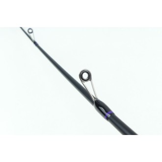 Prut Sportex Match Xclusive XT 4,20m 5-29g