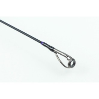 Prut Sportex Match Xclusive XT 4,20m 5-29g