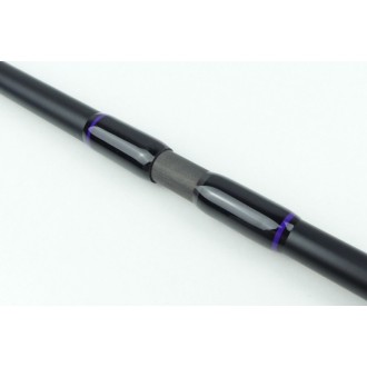 Prut Sportex Match Xclusive XT 4,20m 5-29g