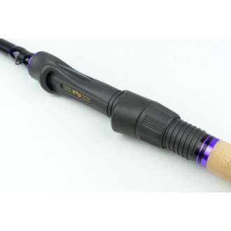 Prut Sportex Match Xclusive XT 4,20m 5-29g