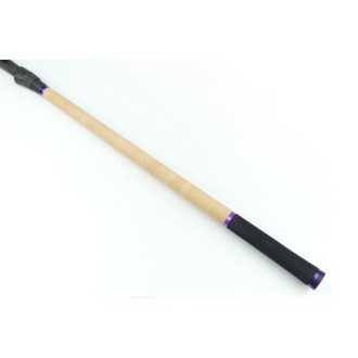 Prut Sportex Match Xclusive XT 4,20m 5-29g