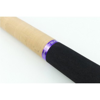 Prut Sportex Match Xclusive XT 4,20m 5-29g