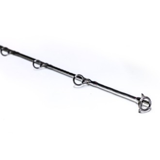 Prut Sportex Morion Stalker Selection 3,00m 3,00lb