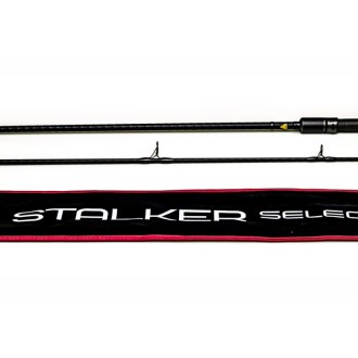 Prut Sportex Morion Stalker Selection 3,00m 3,00lb