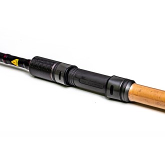 Prut Sportex Morion Stalker Selection 3,00m 3,00lb
