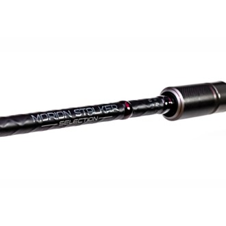 Prut Sportex Morion Stalker Selection 3,00m 3,00lb