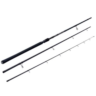 Prut Sportex Match Rapid Float NT 3,90m 10-35g