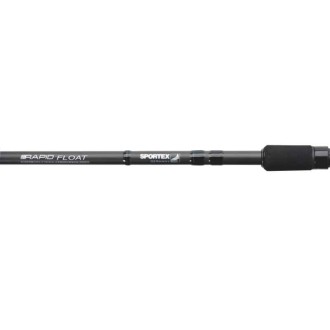 Prut Sportex Match Rapid Float NT 3,90m 10-35g
