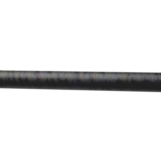 Prut Sportex Match Rapid Float NT 3,90m 10-35g