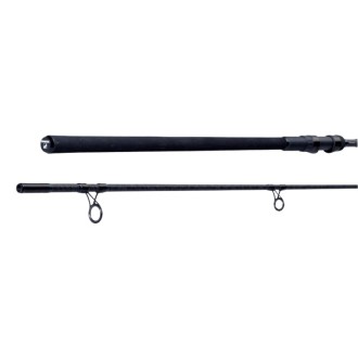 Prut Sportex Rapid Stalker 3,00m 2,25lb
