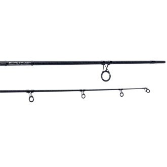 Prut Sportex Rapid Stalker 3,00m 2,25lb
