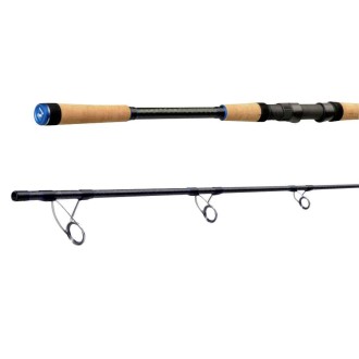 Prut Sportex Top Cat Spin 2,75m 90-210g