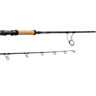 Prut Sportex Top Cat Spin 2,75m 90-210g