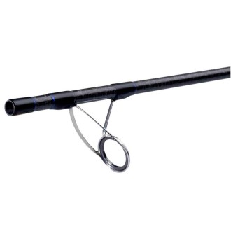 Prut Sportex Top Cat Spin 2,75m 90-210g