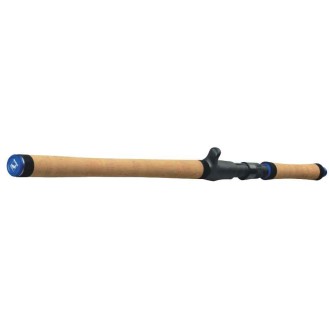 Prut Sportex Top Cat Vertical 1,98m 130-300g