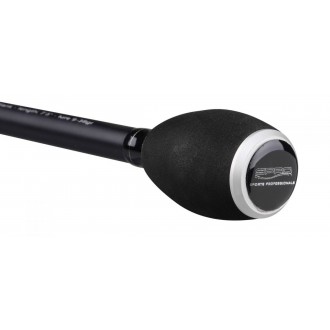 Prut Spro Addiction Micro Crank 1,98m 3-18g