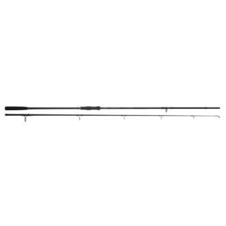 Prut Spro Ctec Shadow 2,7m 2,5lb