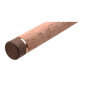 Prut Spro Golden Ridge Spin 2,40m 10-30g
