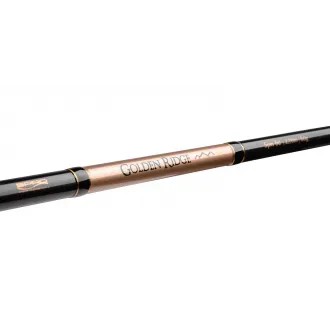 Prut Spro Golden Ridge Spin 2,40m 10-30g