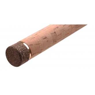 Prut Spro Golden Ridge Spin 2,40m 5-20g