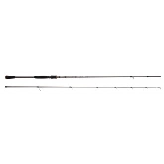 Prut Spro Mimic 2.0 Spin 2,40m 10-30g
