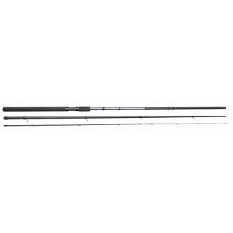Prut Spro Pantera Feeder 3,60m 80g