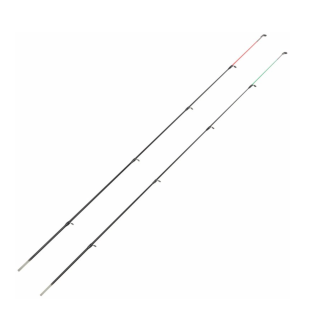 Prut Spro Pantera Feeder 3,60m 80g