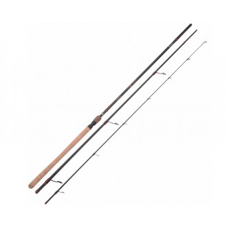 Prut Spro Ridge Classic Spin 2,1m 5-20g