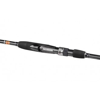 Prut Spro SpinBlast 2,10m 3-22g