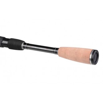 Prut Spro SpinBlast 2,10m 3-22g