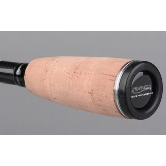 Prut Spro SpinBlast 2,10m 3-22g