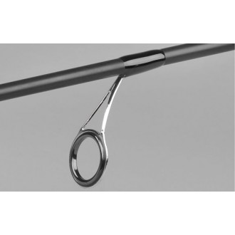 Prut Spro SpinBlast 2,10m 3-22g