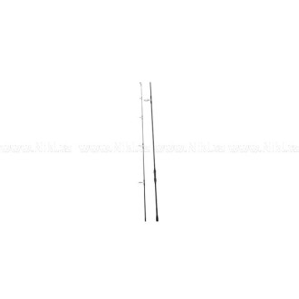 Prut Trakker Defy 3,0m 3,50lb
