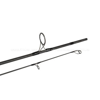Prut Trakker Defy 3,66m 3,50lb