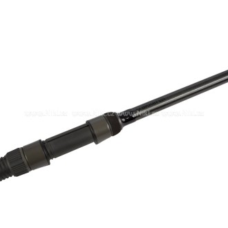 Prut Trakker Defy 3,66m 3,50lb