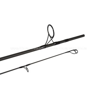 Prut Trakker Propel 3,66m 3,50lb